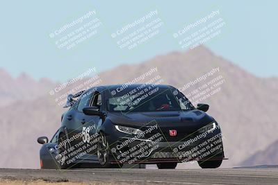 media/Nov-23-2025-Speed Ventures (Sun) [[88f20b6e61]]/4-Black Group/Session 2 (Turn 9)/